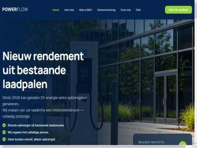 1 10 10.000 10k 2 20.000 2026 20k aanmeld advies afhank allen bekijk bereken bestaand betaalt concret contact cookie cur daadwerk dienst dienstverlen direct eig energie energy ere estat ev expert extra faq for gelad generer gerealiseerd hom incom indicatie inkomstenstrom into jar kennismak kom kost laadinfra laadpal laadpunt laadsessies laadvolum lat let lever mak marktwerk mogelijk nieuw no o ontzorgd opbrengst oplever opstartkost opwek pay pbrengst per plan policy potentiel powerflow privacy proces real regel rendement servic sind snel support term turning uitsluit verplicht volled vooraf waard wet wij wilt zien