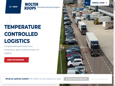 +31 +49 -06 -07 -2024 -2025 -618107139 -618935960 0 0048 052 07 10 12 15 16 160 1654 1961 198 1e 20 2021 2026 20a 21 3 36 3899 39171 39205 3e 4 453990 45399199 5 521 522 525 5928 60 62 63755 6681 7 84 9800 aansluit actief all allen alwer alzenau av b.v bedrijf begonn behal behoeft bemmel benader benieuwd beslat beteken betekent betrouw bied bloem bouw branch centra central chain chauffeur check co2 collega contact controlled cookies crossdock daaromhen del denk dienst dienstverlener diepgevror disclaimer distributie distributienetwerk doel duitsland duurzam e eig email ervar europa europawijd europes f fabianowska fabricageweg familiebedrijf fax flexibel freibergerstraß fresh full fullscren gan gat gebouw geconditioneerd gecontroleerd geleverd geslot gespecialiseerd gewerkt gmbh grag gren grot groupag guido hard hom hub industriegebiet info@wolterkoops.com info@wolterkoops.nl informatie innovatie innovatiev integral international jar jij kennis klein kleinschal klik koelket komorniki kop kracht kunt l laatst lat lean les levensmiddel levert ligt load login logistic logistiek logistiekweg logistik lop ls maand management markt mee menu minimal missie modern mog nam nederland neemt nem nieuw nieuwsbericht nieuwst nl nodig o.o ongemerkt ontzorg onz oog opgericht oploss optimal optimalisatie optimaliser overslag pand park pas pl plant pol portal prima privacy product project reductie rh sector segment servic slagkracht snel snell sp sta star stat statement sterr sud sulzetal supply technologie tel temperatur temperatuur-gecontroleerd temperatuurgevoel toe toekomst toepass toonbeeld total transport truck uiteraard uitgegroeid uitlever ul vacatures venlo venrayseweg ver verantwoord verder versproduct verzorg vind vindt voll voorbij voorkeur vooruit vooruitstrev vracht waarin war warehous we websit wens werkgebied wet wij winkelniveau wolter woord z zeewold zending zet zoekt zuivel