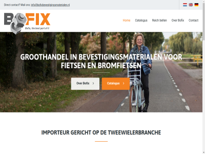 +31 0343 1600 2026 378 3961 5 755 assortiment bell bestat bevestigingsmateriaal bevestigingsmaterial bofix bromfiet bromfiets catalogus circa contact contactgegeven direct duursted eig europa fabriek fiet fiets gemaakt gericht groothandel handel hel hoefzijd hom import importeur info info@bofixbevestigingsmaterialen.nl inpakafdel klant lever leveringsvoorwaard maakt mail mat material mx onderdel onz privacy rechtstrek reich sitemap soort tweewielerbranch uniek verpakt websit websten wen wij wijk