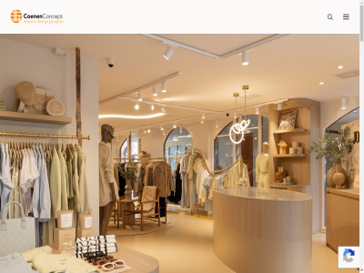 +31 0 1140 2025 3d 3d-visualisatie 3d-visualisaties 40 5657 6552 780 aandacht aansluit accent adres afsprak aftersales afwijk algemen all architect beeld bekijk bel bent best bestat bested beter bezoek biedt bijzonder blijft bovendien brandstor central cnc cnc-machines coen combiner computergestuurd concept contact creeer crer design detail doel doormiddel draai dutch eig eindhov eindresultat element elkar en erkend ervar expertis forum geavanceerd gehel gerealiseerd grag hand handwerk helder hk hog hom hoogst hoogwaard houtnerf huis ieder inclusief info@coenenconcept.nl ingespeeld interieur interieurbouw interior josh joshv jouw kenn kennis kiez klant krijgt kwaliteit leerbedrijf ler lever lok lux maatwerk maatwerkmeubilair machinepark machines mail mak mat material meest merkidentiteit messing meten meubel modern naadlos nauwkeur nem nieuw onderdel ontwerp onz organisch park particulier passend perfect perfectie person prioriteit privacyverklar producer project realisatie realiser realistisch reserved resultat right ruimt sam samenhang samenwerk servic softwar specialist spuitwerk stan stat stijl stijlvol strak team technologie telt tevred toevoeg topkwaliteit uitdag uitgelicht uitsluit uitstral uitvoer vakmanschap vakmens vakwerk veldhuiz verbind verfijnd verschil verschill versterkt vertaald vertaalt vertrouwd verzorgd visie visualisatie visualisaties voorop voorwaard vorm vraagt waarborg waarin waarom we wens werk wij zakelijk zodat zorgt zowel