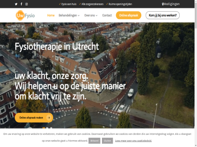 1 11 2 2021 2025 272 28 3 4 9 9.4 94 aanbied aanbod aangeslot aardig actief actuel adres afgestemd afsprak akkoord algemen all allen analyser begeleid behandel behandeld behandelmethodes behandelplan behandeltraject behoeft behoud bekijk benader bent berkelar beveelt beweg bied binn birgit blijv bostelar braun bred central chronisch cijfer contact content continu cookiebeleid cookies daardor daarin daarnaast dankzij denk derd design deskund disclaimer doel doelgericht doeltreff doorgat dry duidelijk effectief eig elk ervar expertis facebok faq fas fijn fysio fysiotherapeut fysiotherapie fysiotherapiepraktijk gat gebruik geholp gemiddeld gewaardeerd gezondheidszorg goed groei grot hel help herstel hierdor hiermee hoeft hom hoogwaard houd huis iederen instagram internetgedrag inzicht jij jong jonger juist juli juni kampt kenmerkt kennis ker kiez klacht klar knieen kom kuitklacht leeftijdsgroep les licham main mak makkelijk manier manuel mat md mee meest mening mens micaela mirjam mnd mobiliteit mor needling next nieuwst oedeemtherapie oefen onderhoud ondiep onlin onz openingstijd operatie oud ouder past patient person pijn praktijk prev privacy professionaliser rankdata read reken revalidatie ria rugpijn ruim sam schouder seo situatie skip sluit snell specialisaties specialist sportblessures sportfysiotherapie stan stap stat sted stell steunkous super tariev team tevred therapie to traject trend twitter utrecht uwfysio verandert verbeter verder verdiep verklar verscheid verschill vestig volg volled volwassen voordel voortdur voorwaard vrij waarbij waarder waarom we webbureau websit wereld werk werkgerelateerd wetenschapp wij will zoek zorg zorgkaartnederland zorgverzekerar zorgvuld zuil