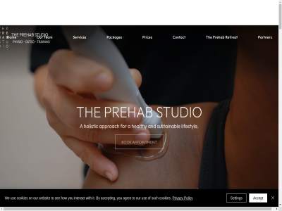 -17.00 .. 100 1054 144 20.00 2025 24 7.00 9.00 a abl about accept achiev additional addres adventures agenda agent agree alberto all alternativ am amount amsterdam an and announc appointment approach april are at athletes availabl balanc balanced banking be beetsstrat being below betwen beyond body bok both build building bull button by can cancellation car card categories causes charged chos claimed client coaching combin community company contact contracted control cookies copyright currently debit dedicated depend driv due dutch each elit email empower enhanc ensures essential ex exact exclusively exercis exersis expert expert-led expertis faq favorites fed first focus focuses follow fontana football for free from futur general get go goal goalkeeper guided guiding habit hand hands-on happy has health healthier healthy hectic help her highest highly holistic hom how hrs hs hydration i info info@theprehabstudio.com injuries injury instagram insuranc insurances insurer integrated interact into it ita joined journey knee lasting led lifestyl lik link long long-term looking martina massag massages mobility movement multidisciplinary my ned needed netherland nicolas no no-show not offer old on onlin only open or osteo osteopathy our overall packag packages paid pain pain-free parties partner partnership patient pattern pay peak performanc performed personal personalized physio physiotherapy pilates plan pleas policy practitioner prehab prevent prevention prices prioritiz privacy proactiv product program project promot proud quick re recomm recover recovery red referral regardles rehab rehabilitation reimbursed reimbursement represent request required reserved resilienc resilient restor result results-driv retreat right rol rot saturday see serie servic services session setting she shop show special sport standard start stick strength strengthen stronger studio such suffer supplement support sustainabl tailor tailored tak team telehealth term thank that the their thepr