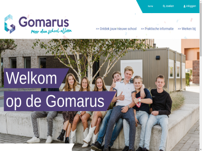 0183 11 15 2026 361 610 aanmeld beroepenschol contact disclaimer e gomarus gorinchem havo hom hoornbeeck inlogg juni laatst leerlingenzorg locaties mbo nieuw onderwijs onz scholengemeenschap shakespear snel techniek uniek vacatures vakanties vervoer vmbo vmbo-mbo vwo welkom zaltbommel zoek