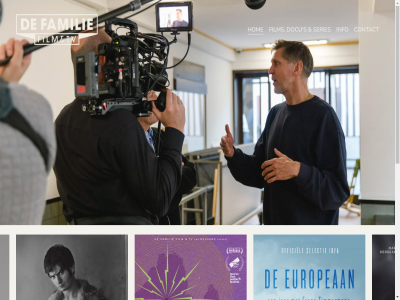 contact docu familie film hom info s series tv