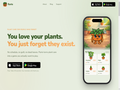 1 13 2 2026 2105 3 30 4 42019098 473871587 5 a about actually all and app blog by cactus car caring consistency contact d d-u-n- day dead download each evolv exist florio for forget four free gam gard get googl grootlan guilt heemsted how hugo into it just kep kvk leaves lov lvl monstera my n netherland no not off on one palm pay peopl plant play policy privacy reserved right s schedul second servic stages stor succulent support surpris takes tap term thank that the they three tm to today turn unlock who will work you your