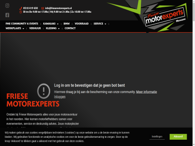 0518 1 10 10.00 11 17.00 20 2022 2026 2032 21.00 30 4 404 419 650 9.00 9036 abonner accept advies akkoord algemen all analytisch april bekijk best bestemm betrouw bied bmw by central community complet contact content cookie cookiebeleid cookies copyright dbo dbo-tocht dealer dealerniveau deskund di disclaimer do elk en enthousiast ervar evenement event expertis flamelingstrjit fme fries friesland functionel ga gat gebruik gebruikerservar gebruikt gelijkgestemd geniet gepubliceerd gerb gerust gezell gezelligst goed hecht iconisch ieder info@friesemotorexperts.nl informatie instell jan jank jarenlang jouw kawasaki kawasaki-dealer klar kleding klik knop koffie kolthof kom kracht landschap lang legend les limonad maart mad maitiidstoer mak menam merk modell monteur mooist motor motorassortiment motoravontur motordealer motorexpert motorfiet motorliefhebber motorplezier motorrad motorrijder motorrijderscommunity nederland nieuw nieuwsbrief noord noord-nederland nuchter officieel officiel omstrek onderdel onderhoud ontdek onz originel passie person plek privacy problem proefrit promo reparatie rout routes sam samenkom servic sluit snertrit specialist stat techniek test the thee tijden tm to tocht tour uitgebreid ultiem vacatur verdient vergelijk verhur verkoopadviseur verkop vertrouw view vind vm voorrad voorwaard vr vrag vrij vrijblijv war webdesign websit welkom werkplat wij wil z1100 za zoal zorg