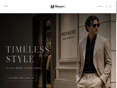 0 1 2 2026 a about and arrival connect email eur every for hom languag maastricht menner mor new newsletter now occasion our piec policies product region search selector shop sign slideshow term up us