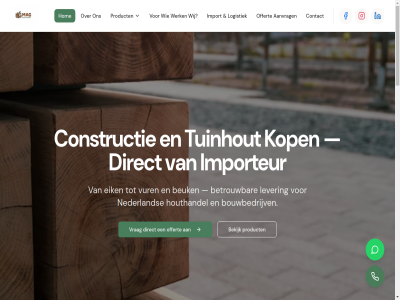 -04 -26 -43 -50 06 2026 42019264 aanvrag algemen all bekijk betrouw beuk bouwbedrijv constructie constructiehout contact direct eik europes geimporteerd hom hoogwaard hout houthandel houtimport import importeur info@maghoutimport.nl juridisch klachtenprocedur kop kvk lever link logistiek m.a.g mag markt nederland offert oost oost-europes product recht snell tuinhout volg voorbehoud voorwaard vrag vur werk wij