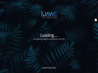 2026 amaz an beautiful building currently jaw loading our sit stay studios tuned websit wher