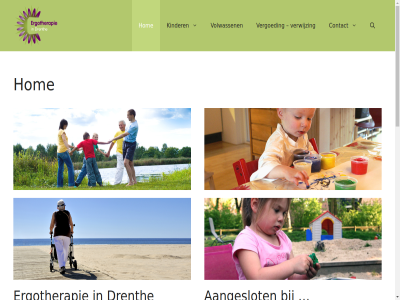 047 06 083 123 208 2c 323 42 442 467 479 484 50 77 7841ab 845 91 99 aa aangeslot activiteit allerlei art ass behandel bell bied bijsterveld blijv borger borger-odoorn central client coevord contact contactformulier dagelijk deelnem doelgericht drent drenth dve emm en ergotherapeut ergotherapie ess ess-bijsterveld fopma ga gebb gebruik gedeelt gemeent gespecialiseerd handel hemm hom hoogeven huis hunz ing inge@ergotherapiedrenthe.nl ingeschrev inhoud karin karin@ergotherapiedrenthe.nl kinder kunt kwaliteitsregister leij leij-hemm liesker liesker-fopma mag mail marktstrat mee meestal mens mid midden-drenth monique monique@ergotherapiedrenthe.nl naschol natur nederland noordenveld nynk nynke@ergotherapiedrenthe.nl odoorn ontwikkel opnieuw overlegvorm paramedici person petra petra@ergotherapiedrenthe.nl post praktijk praktisch privacyverklar prober richt schrijv specialist spel stadskanal stan stat stelt therapeut tijden torenbosch torenbosch-post tynaarlo veren vergoed verwijz vlagtwed voer volg volwassen we websit wens werkt werkzam wieswies wij zelfredzam zweeloo