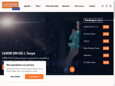 00 0575 1 10 100 12 13 14 15 18 1800 1960 2 20 2026 30 37 45 50 51 64 7 7201 8 82 99 achter actueel agenda akkoord algemen all amerikan anders arch bedankt beginn betwen blijf boek bonapartes brei brow browse-ervar choic concert consula contact cookies dat debuutfilm del diplodocus duellist educatie elk eric ervar februari film filmhuis filmkaart for fran ga gebruik glorious grand grootheid haakliefhebber hamnet hind historisch hog houtmarkt i ice info@luxorzutphen.nl informatie inmiddel johan kabul kassa klik km kop la land lat lif link luxor luxorious maakt maand mat meester mok nee nieuwsbrief no officier on onz opgelet organisatie organiser other prayer prikbord prikkel privacy rajab reis ridley schaatsfilm schrijf scott search send sign silyan special staf statement stemt steun straatsburg tal ten the theater ticket tijd to tony tonya treedt twee tweemal up vanaf vandag verbeter verhal verkled verton verwacht voic voorwaard vrijdag waarder we wereld zal zien zondag zondagocht zutph
