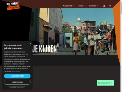 -344 0316 07 10 18 2025 2026 250 27 34 42 50 6901 aa aanbod aantrek aanvang accepter advertentie advertenties afwijz algemen ambrosioni analysepartner analyser anbi aug beaver bekijk belong bereik bezoek bien bijzonder binnenkort bioscop blijf bozic by c caf cheslik clubsupport combiner contact cookies cookiescript copyright cre8ion.lab dag dagelijk del demain dienst doek donateur donateur@filmhuiszevenaar.nl donateurvrag donderdag draai drankj drink eerst enfant etait etc eten etenswar film filmhuis filmzal fragment gebruik geniet genuttigd geopend grand half hapj hen hom hoogt huisregel hundred ieder info@filmhuiszevenaar.nl informatie inhoud inschrijv jankovic jul julian kassa kijk korting kun kwartier laatst lat les maakt mailbox marijana mee mieux mik millereau mog mogelijk muziek nathan nieuw ontdek ontmoet ontvang onz openingstijd openingsur overzicht pagina personaliser podium powered premièrefilm premièrepakker prijz privacybeleid privacyverklar programma rabo radlmaier rbo sangerhaus sehnsucht sep september sit special sponsor t/m tatjana telefon the ticket tijden uur vacatures vanaf veelgesteld verhur verhuur@filmhuiszevenaar.nl verker verstrekt verzameld vincian vont voorstell voorwaard vrag vriend we websit weekagenda wit word zakelijk zal zevenar zien zondag