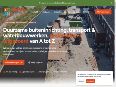 06 09 1 166 2 20 2026 21 3 3471 37 46 500 a aanvrag accepter algemen all bedrijv bekijk beschoei bestrat brugg buiteninricht collectief contact cookies crabby damwand dorrestijn duiker duurzam e eig ervar gebruik gj grondwerk h handel haven info@dorrestijnbuiteninrichting.nl infrastructur j jachthaven jar kamerik maatwerk machinepark mak market materieel meerprijs natuurvriend navigatie oever offert ontzorgd over p particulier partner privacyverklar professionel project realiser recht steiger strak teylingenweg transport tuinaanleg uitgevoerd vacatures vakmanschap vakmens veilig verbeter verzamel vlonder volled voorbehoud voorwaard waterbouw waterbouwwerk websit websitestatistiek weiger whatsapp wij woonrijp z zakelijk zwembadvijver