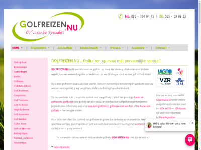 -2026 1 1.029 1.119 1.149 1.179 1.249 1.299 1.349 11 13 14 18 2 20 2006 2026 25 27 3 30 31 319 35 359 379 390 3x 4 429 439 4x 5 529 549 589 6 649 659 699 739 769 8 869 9 979 aanbied aanbod aandacht aangeleg aangeslot accessoires accommodaties adej adembenem afrika agadir agency airport algarv algemen all all-inclusiv alleenreiz allen allereerst almeria amarilla americas andalucia ander antalya ap ardenn aroeira arrangement atlantisch augustus azor azul b batalha bay beach bedrag behal bekend belef belek benader bespar bestemm betover bevindt bezoek bezorg bied binn blanca boek border bouganvill boutique bov bulgarij by cabanas caleta callaway campoamor camporeal canarisch caparica cartaya carvoeiro categorie certificat chiclana clervaux clinic club coast combineert complet contact continu copyright costa crown d da dag de deinz del delgada design direct disclaimer dolc dream du dur duurzam eig eiland el elba elk enkel ervar eselborn essentie est etentj exclusiev extra facebok februari focus formosa frontera fuerteventura furnas fust g ga gan garant garantie garantiefond garantiefonds gastro geboorteland geleg gerust gesjouw geword gezell golf golf-aanbied golf-bestemm golfarrangement golfban golfclinic golfer golfervar golflegendes golfpas golfreis golfreiz golfreizen.nu golfresort golfset golfspel golftas golftass golfvaard golfvakantie golfvakanties grag gren groepsreis groepsreiz grot groter gvb half handicap harmonie hart hel holes hom hoogst hotel hur huurauto hyatt iagto iata iberostar ideal ideeen inclusiv info informatie inhoud inspiratie instanties januari jar jardin john juist kaart kadobon kadobonn kamer ker keuz kiez kijk klant klar klik komt kost kunt kust kwaliteitshotel la land las letter licht ligg ligt lik linkpartner lisbon logies luchthav luchtvaartmaatschappij lux luxemburg luz maart mag makkelijk mal marokko marriott mat md mee mei meridional merk met mid middelland midden-algarv mogelijk morgado n naast natur natuurpark nederland neemt nem ngf 