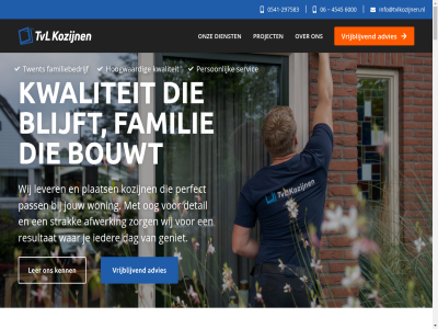 -297583 0541 06 15 297583 4545 6000 7591 adresgegeven advies adviesgesprek afsprak afwerk algemen all allen antwoord bedrijf bekijk benieuwd best bezoek bk blijft bouwt contact cookies dag dealer denekamp detail deur deurning dienst direct e echt eerlijk familie familiebedrijf geniet gewon grag gratis hanzeweg help hom hoogwaard ieder info@tvlkozijnen.nl jou jouw kenn klant kozijn kran kunststof kwaliteit ler lever mat moment noord onz oog partner pass perfect person plaats plan privacy professionel project resultat review schuifpui servic slize.nl strak t thuis tvl twent uitkomt verhur volg volled voorwaard vrag vrijblijv war webdesign welk wij wit woning zegg zorg