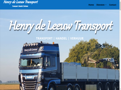 +31 -18 -31523143 0 00 06 08 2022 2024 21 6 aankom aanvrag behaald bel bell bestemm bomentransport bouwmaterialentransport contact dankzij dienst e e-mail e-mailadres ervar ervor facebok grep handel henry hom huiftransport info@henrydeleeuwtransport.nl international jar jarenlang kiez klant klar kooiaaplever kunt lading leeuw maandag mail mailadres national offert onz openingstijd professionel resultat snel soort stan t/m telefoonnummer terecht transport unit uur veilig verhur verhuur/verkoop verkop verschill volg vorig vrag vrijblijv vrijdag waarom welkom werk wij wijz zaterdag zorg zowel