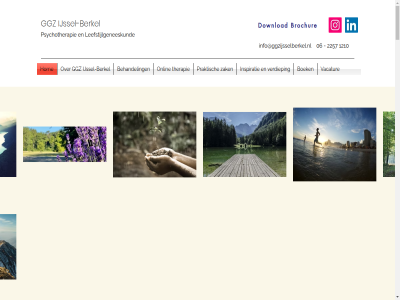 -2257 06 1210 18 2026 2257 act and based basis begeleid behandel behandelplan belang belangrijk benader bent bepaald berkel best betekenis betrek betrok betwen beweg bggz binnenstapt biofeedback blijvend body boek brochur brumm by client clientgericht cognitiev communicatie contact contactformulier daadwerk deskund deventer download duurzam emdr en ervar evidenc expertis flourish gast gebied gedragstherapie geleg gelov gewerkt gezien ggz grag groei groepspraktijk groepstherapie hartelijk health hecht helder hog hom hulp hypnotherapie ideeen ijssel ijssel-berkel individu individuel info@ggzijsselberkel.nl inspiratie instek integral inzet jar kansrijk kennis kernwaard komt kracht krijgt kunt kwaliteit leefstijl leefstijlgeneeskund leefstijlinterventies lev lez lichttherapie ligt locatie lochem loopt lop maakt maatwerk mee mens mindfulnes mogelijk moment multimethodisch naast nodig omgev onlin ontspann onz oplossingsgericht opnieuw pand patient person plat positief positiev prachtig practic practice-based praktisch privacy problem psychologisch psychotherapie regio relatietherapie relationship richting rol ruim runningtherapie samenwerk schematherapie scherp sggz specialistisch stan steunend submit terecht the therapie toegewijd transparant transparantie uiting uniek uw vacatur vanaf vanuit verander verder verdiep verwacht visie voeding voedingsinterventies voelt waarbij waarschijn wanner war we welkom werkwijz wij wijz you your zak zien zorg zowel zutph