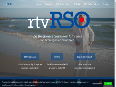 172 2026 24 50 7 9728 about accept ads advertis afgelop also analys analytic and bekijk bied contact content cookies copyright dag de enthousiast facebok features ga goed groning hen hom info@rtv-rso.nl information inhoud instagram jar kijker kwaliteit les linkedin liv livestream luister luisterar maandelijk mak media mediastudio menu mor nodig nu omroep omstrek ontwikkeld onz our partner per personalis pg plusser podcast professionel programma provid radio radioprogramma regional rso rtv rtv-livestream rtv-rso s schaaksport senior setting shar sit social studio team techniek to toegepast totalcomputerservice.nl traffic tv twitter use uur vel view vrijwilliger waarin we webdesign wek wij will with your youtub