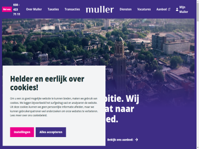 038 10 11 25 26 42025058 423 58253483 71 8011 8529.47.902 aanbod aangeslot aankop aannemer accepter afdel afleid allen analyser apart b.01 b.v bedrijf bedrijfshal bedrijfsmakelar bedrijfsmat bedrijfsonroendgoed bedrijfsonroerendgoed beeld beher bekijk bel belangrijkst benoem bericht besliss betrouw bied bijvoorbeeld blijft borrelt breng btw busines card commercieel contact cookie cookie-instell cookiebeleid cookies cta denk dienst direct disclaimer drijfver eerlijk elkar en energie ervar even facebok financiel flux funda gat gebruik gebruikerspatron gecertificeerd gegarandeerd geregeld gerust gewon goed groei groeiend hand hart helder help hoofd huis hur huurincasso indexer info@mullerbog.nl informatie inschakel instagram instell institut jaarlijk jar juist kamperstrat kans kantor kenn kies kop korenstrat kort krijg kunt kvk kwaliteit lat legg les leuk lever lidmaatschapp ligg link linkedin lm maandelijk magisch mak makelaardij makelar management markt martijn mee meedenk mogelijk muller nam nem netwerk nl nl869355752b01 nrvt nuchter nvm onderbouwd ondernemer onderwerp onderzoek ontdek ontvang ontzorgt onz overlat pand passend passie person plan plezier privacyverklar rapport recht regio relevant risico s scherp shortlist snapp sparr stan stap sten succes surfgedrag taxateur taxatie taxaties taxer technisch telefoonnummer transacties vacatures vak vakmanschap vast vastgoed vastgoedcert verbeter verder verhur verkocht verkop vertel verzend vind volg volgend volled vooruit vrag waarmee war we websit websites wel werk wet wij winkelruimt zakelijk zet zoekprofiel zorg zorgt zorgvuld zwoll