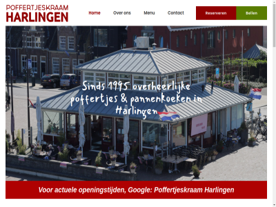 0517 1 10 1995 2 407 430 5 70 8861 actuel adres algemen allen allergieën ambacht antwoord bakj bell bent combinaties contact contactformulier copyright dagj geniet getal googl grootouder groter harling havenplein hebt help hom iederen info@poffertjeskraamharlingen.nl intoleranties jouw juist kinder koffie kunt menu mogelijk mooi naast namelijk nou oever onz openingstijd overher pad pannenkoek partner poffertjes poffertjeskram privacy privacyverklar reserver restaurant ruim server sind social specialiteit step tripadvisor unyt ver verder verschill verzoek vier voorwaard vrag vriend waarbij waddeneiland waddenzee wafel weg welk wij xa yury