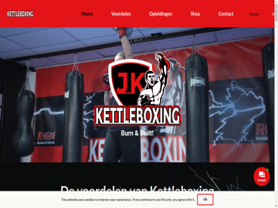 +31 0 16 1ste 2e 4.8 5 50271543 6 aanmeld aantrek afvall agree algemen allemal allen and arm balan beher bekijk beoordel beschik beter body boks bokshandschoen bokszak cardio client combinatie combiner constant contact continue cookies coordinatie cor cour dagelijk detail direct download drag dynamisch e e-mail een en enkel enorm experienc explosiviteit fitnes full full-body functionel generer gev grappling grip grootst handig hel heup hierdor hilversum hing hip hom houding ideaal iederen if ijzersterk impact improv info info@kettleboxing.nl instructeur isoleert it jop kastel ket kettlebell kettlebell-oefen kettlebox klimm kracht krachtig krachttrain leert ler les lev link locatie login maakt mail mak mei mens misschien obstacl ocr oefen ok ontwikkel onz opbouw opleid opleidingsdag plek pre prestaties previous privacypolicy proces promo racing rak reflex resultat romp sessie shop sit slecht snelheid soesterberg spiergroep sport sportdisciplines stabiliser stabiliteit startdatum status sterr stot tegenstell telefon ter this to traditionel trainer training traint trot uithoudingsvermog uitverkocht use uses vak vangt vanuit vasthoud verbeter verder vereist versterkt vertaalt via vol volgend voordel voorwaard vuist waarbij websit wel will with workout you your zaterdag zowel zwaai zwar