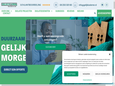 0 06 1 10 14 15 2 200 2024 2025 25 30 301 40 5 5/5 500 6 66 8 9 9615 a.plesmanlaan aanvrag aanzien aarzel accepter advies adviesgesprek albert algemen all allen anderhalv antwoord app apparat artikel assister b beantwoord bedankt beher behoeft bekijk bel bepaald bericht bespar best betrouw bevel bied binn binnenklimat blog bodem bodemisolatie breng budget certificat co2 co2-uitstoot comfort comfortabel comfortabeler contact contactgegeven cookie cookies correct dakisolatie dankzij direct duidelijk duurzam duurzamer efficient elk email en/of energie energiereken energiezuin eps ernar ervar ervor expertis flor formulier functies gan garantie gebruik gebruikt gecertificeerd geeft gegeven gelijk geniet grag groning handig help hoofdkwartier hoogwaard huis hut id info@gelijkisoleren.nl informatie installatie interes interessant intrekt invloed isd isolatie isolatiebehoeft isolatieblog isolatiedienst isolatiematerial isolatiemog isolatieoploss isolatieproject isolatievraagstuk isoler isoleren.nl januari jar jarenlang kaart kg klant klantbeoordel klar kolham kom kracht kwaliteitsgarantie lager lat leefomgev les liefst m maakt material maximal milieuvriend mogelijk morg nadel nederland nem nieuw nieuwsgier no no-nonsen nonsen noord offert omgang omgev ontdek ontvang onz oploss optimal pand parel partner past per pif pif-dakisolatie policy privacy privacyverklar professionel profiter project raadpleg review revolutionair rof s saf samenwerk schakel schon schouw september sit slan snel snell specifiek stan stap stapp stat stemm sterr strev stur subsidie subsidies succesvoll surfgedrag team technologieen telefon tevred thermisch tj toestemm topbedrijf transparant trot uitgevoerd uitstot uitvoer uniek veilig vel verder verdubbel verduurzam verhog verlag verminder verschil versterkingsgebied verwerk via vier vloer vloerisolatie volg volgend voordel voorkeur voorwaard vrag vrijblijv vul waarbij wall we weiger wek wel welkom werk what whatsapp wij wilt woning woningcod wooncomfort
