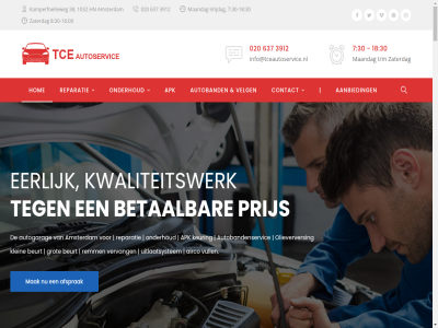 -14101373 -16 -18 00 020 06 100 1032 18 30 38 3912 5 6 637 7 8 aanbied aandacht aantal aanvrag accu adres afsprak airco all amsterdam apk apk-keur asticad.nl auto auto-onderhoud autoaccu autoband autobranch autogarag autoservic band bandenservic bandenspann bandenwissel beeld bel belangrijk beschik best betaald betal betrouw beurt bied binn brandstof broekzak brouwer by carola carroserie combinatie combiner conform conroler contact controler da dienst distributiesnar diver dylan e e-mail echt eerlijk eig eigenar elk ergen erkend ervar ervor even expert fijn gallerij gan garag garantie gebeurt gebruik gecontroleerd gedoe gehad gemak gemiddeld geprijsd gev gevoel goed goei googl grag gratis grot help hieronder hn hog hom hoogst hoogwaard houd info@tceautoservice.nl informatie informeert instrumentenpanel interieurfilter jaarlijk jar jouw julian kamperfoelieweg keuring kiez klant klantenservic klar klein koekj koffie kom komt kopj korting koud krijg krijgt kun kwaliteit kwaliteitsgarantie kwaliteitswerk lang lat leenauto leenfiets leerbedrijf leerlingsmonteur leid les levensdur link lucht maandag maandag-vrijdag mail mak malu man mee merk mobiel mocht mogelijk monteur motorolie multi naast namelijk nem next no no-tim nooit noord olie oliefilter olieververs onderhoud onderhoudsbeurt onlin onverhoopt onz oprecht person plat precies prettig prev prijs professional professionel proffesionel profiter punt rdw recht remm reparatie reparer respect review riem ruintenwisser ruit ruitenwisser scherp scor servic snar snel specifiek stan stat stuurspel t/m tariev tce telefon terecht thee tijd tim topconditie transparant transparantie uiteraard uitgebreid uitgevoerd uitlaatsystem uitlat uitvoer v v-snar vaandel vandag veilig velg vergrot verlicht verricht vertrouw vertrouwd vervang ververs via vloeistoff vol vooral voorbehoud voorrad voortdur vriendelijk vrijblijv vrijdag vull wacht war we webdesign websit weg wen werkbrugg werkzam wet wij word yasmin zaterdag zeker zer zie zodat 