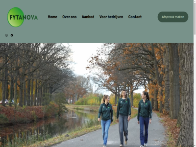 -18 00 009 0313 10 13 2 21 24 745 8 9 97173800 aanbod actief ademhal adres afsprak algemen allen basis bedrijv begeleid behal behandel bekkenpijn bereik bestaand beweg big binn blessur btw burn burn-out complet contact daalt darmklacht dgpres diagnos dienst dier donderdag dry email en energie enkelspecialist facebok futlos fysiek fysiotherapie fyta fytanova ga geschikt gestrest gevestigd gezond gezonder goed hall hallseweg health help herk herstel heupspecialist hom huidproblem huis hulp immuunsystem info@fytanova.nl ingang inhoud instagram jij jou jouw kanaalkant kijk klacht klachtenregel klar knie kvk kwaliteitsregister leefstijl licham lijkt lop maandag mak manuel medewerker minder namelijk needling nek nl867940335b01 nodig nr omstand ondersteunt onlin onz oorzak openingstijd out person pijn plat pmo praktijk prinsenstrat productiviteit regio registratie resultat revalidatie richt rondom rugspecialist s schouderspecialist signal slap slecht sportfysiotherapie start stijgt stres t/m taping tegenwerkt telefon telefonisch terugker terwijl therapie tijden traject uur vak vast veerkracht verbeter verminderd vital vitaliteitsprogramma voeding voel vrijdag welkom werk werkcultur werkplekonderzoek werkplezier wij winst workshop zelf ziekteverzuim zwangerschap