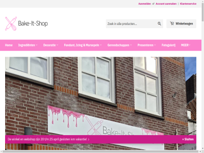 0 06 1 10a 12 14 19 2 20 2026 20gr 21 25 250g 28560640 3 300g 39 400g 49 4941ge 5 6 60g 60x40cm 89 8x 99 aanbied aanbod aanmak aanmeld abonner account acties afbeeld afdruk allemal american ander appl april assortiment bak bakartikel bake-it bake-it-shop baking bakmat bakmix bakvorm bancontact bekend bekled benader bestell betal betalingspictogramm beter bezig bezoek bijna blijf bloem bnc boltaartjes botercrem brandnewcak by cak cakepop callebaut categorieen chantilly choco colour contact contactformulier creatie cup cupcak cupcake/cake cupcakes dahlia dat datum davies decoratie decoraties decorer delicious delux design diver druppel dust e e-mail edibl eetbar eig email erg ervor expres facebok flower fondant fotogalerij funcakes g gan gat gebak gereedschapp geslot gev glutenvrij glutenvrij/lactosevrij googl grag groen grot handomdraai hebt heerlijk helemal help hierbij hom hoogt hortensia icing ideal info@bake-it-shop.nl informatie ingredient instagram it ivm jouw kar katy keizersdijk kinderfeestj kinderfeestjes klacht klantenservic klantvriend klein kleur kleurstof kleurstoff koekj koekjes kortom kunstwerk kunt larg lat lava leest leuk leuker leukst lever lotus luk maakt magic mail mak mall marsepein mat media medium meest merk metal mill mis misluk mix mogelijk mooi muffin natur nem nieuw nieuwsbrief nieuwtjes nodig normal onlin onmis onmog onz ooit openingstijd oploss overleg pancak papier pastella patis pay perfect pink pk/1 pk/10 pk/18 pk/30 pme powered prachtig presenter prijs print probeert product profi progel raamsdonksver rainbow renshaw retourner rolfondant ros royal s sam scrapcok shet shop shopify silicon slag sluit smartflex snel snell social sommig sparkles spuit spuitmondjes stadter stat stur sue sugarflair suikerparel t/m taart tafel tel telken thema tijd to traktaties uitgebreid uitsteker uitstral uitverkocht union up up-to-dat vakantie verscheid versier verzend verzorg vind viool vlaaibodem wafer waffl wanner war we webshop wer wero wes whatsapp 