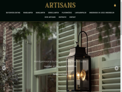 0 00 0031 10 1411am 15 17 1973 29 35 68 694 70 84107839 arm artisan assortiment atelier bekijk buitenverlicht collecties contact dinsdag donderdag eig fabrikat geslot handgemaakt hangend hanglamp info@artisans.nl inspiratie kobaltstrat kvk lantaarnmaker lantaarnpal los maandag mur muur-arm naard onderdel onderhoud openingstijd plafonnières sind sokkellamp tuinverlicht vlak vrijdag wandlamp woensdag zaterdag zondag