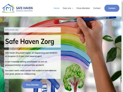 -21 2026 5 aandacht aansluit activiteit afgestemd begeleid begeleider begrijp behoeft beperk betrokken bied biedt blijft buitenactiviteit central communicatie contact copyright daarom dag dagopvang dienst duidelijk eig fijn ga geeft geniet goed groei groep groepsactiviteit hand hav hom huiselijk ieder inhoud interesses jar jonger jongvolwass kern kiez kind kinder klein kleinschal les loger mogelijk nauw niveau nodig omgev ontspann ontwikkel ontzorg onz open opvang ouder person plezier relax ruimt rust saf sam setting sfer social spel stan standaardopvang stat steun stimuler structur talent team tempo terwijl uitstap uniek vaardig vakantieopvang vanuit vanweg vast veilig vertrouwd verzorger via vind voll vorm waarom war warm we weekend weekendopvang welkom werk werkt wij zelfstand zelfvertrouw zorg zwemm