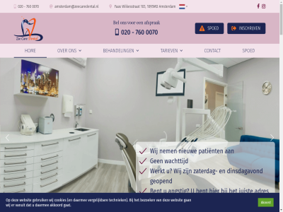 -02 -14 00 0070 020 08.00 103 1095 1095md 12 13 17.00 2023 21 29911988902 4.6 5 6 760 aangeslot aanvull abdelghany adres afsprak akkoord akoord algemen ali alsnog amsterdam amsterdam@zeecaredental.nl angstig assistent bang basisverzeker begeleid behandel bel bent bereik beter bevorder bezoek big big-registratie blek bouazzaoui brugwerk car client consult contact control cookie cookies d daarmee dag dental dinsdag dinsdagavond donderdag drs durf e e-mail eerst el elektrisch elk endodontologie ervar facebok facing fas flossdrad gan gat gebaseerd gebruik gekwalificeerd gemaakt geopend gerust geslot gesteld ghorbani googl handtandenborstel hom injectables inschrijv instagram jouw juist jullie karbasi kid kind kinder knmt kom konink kost kron krt kunstgebit kunt kwaliteit kwaliteitsregister lang leeftijd lid locatie maand maandag maatschappij mag mail mak md meenem mirdavodi moet mohamed mondhygien naast nederland nem nieuw nodig onz openingstijd paro partner patient periodiek poets preventie privacy rager raheleh recensies regelmat registratie rontgenfoto ruim s saideh sanoesi schadelijk shanic siham sitemap spoed stap tand tandart tandarts tandartskost tandartspraktijk tandartsverzeker tandenstoker tandheelkund tandtechnieker tariev team techniek telefonisch terecht termijn tuss vak vanaf vanuit vergelijk vergoed voorwaard vrag vrijdag waarder waarom wachttijd websit welk werkt wij wilkesstrat woensdag zaterdag zee zeeburgereiland zondag