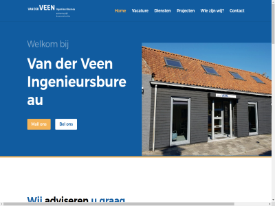 2026 30 actief adviez adviser allen architectur bedrijfspand bekijk bel bestaand betonconstructies binn bouwconstructies bureau constructie constructiegebied contact cookies copyright damwandconstructies denk dienst dorp economisch ervar fries friesland funderingsconstructies gebied geeft goed grag grou hecht hom houtconstructies ingenieur ingenieursbureau jar jorritbonnema.nl kenmerkt klein kort lijn mail mee mooi nederland omvang onz opdrachtgever oploss pand pass privacy project realisatie rest staalconstructies term uitbreid utiliteitsgebouw vacatur varier ven verschill volgend waard waterwon we websit welkom wens wij woning zorg