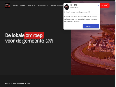 1 11 12 13 15 16 18 2 2.0 20 2026 22 24 25 29 4 6 8 9 aanvrag aflever albert algemen all apr april behoeft bot brouwer buit coalitie column content cpv dag dieper duurzam eenzam facebok fm fopp frek ga gemeent haast hart help herstel inhoud instagram johan kijk klas kramer kwaliteit laatst lat liv lokal loofem luister media meditatie mee mei meindert mening nieuw nieuwsbericht noord ommekiek omroep onderkom ontbijtj onz opgev optie plan podcast programma ras redactie ros rss s scab simon skoel slot social sponsor steun suggesties telt twitter uitzend urk urkfm val valt vegan verbeter verhal visboer visscher visser vloek vries weerstand wet wethouder whatsapp willem