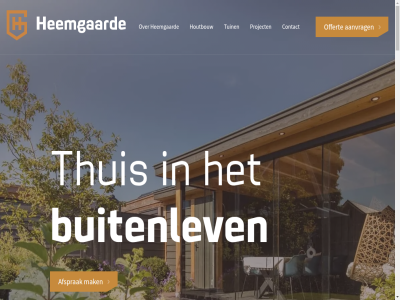 06 13905548 20473382 3771 4 54 8 aangelegd aanleg aanspreekpunt aanvrag achtertuin afsprak algemen all amsterdam arie barneveld bekijk beoordel beteken bouw buitengewon buitenlev buitenverblijf buitenverblijv combinatie combiner contact cr disclaimer doordat ede een elkar facebok fraai gedrev gemaakt gespecialiseerd googl google-review grag groen heemgaard hel hogendorplan hom houtbouw hoveniersvak i ii iii info@heemgaarde.nl instagram juist kenn les liefhebber los lunter mak mat mes mooi naadloz nem offert ontstat ontwerp policy prachtig privacy project puntjes realisatie realiseert review samensmelt soort specialist standaard stijl thuis tijden tuin uniek vakmann verbond verrass vervolgen voer voorwaard war we wekerom