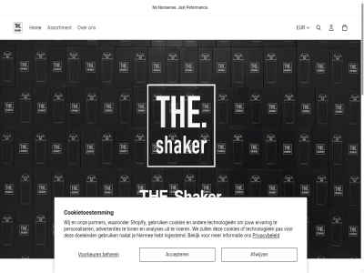 0 00 1 11 12 17 19 2 2026 24 4 5 5.00 6 7 9 95 aantal accepter advertenties afgehandeld afspel afwerk afwijz analyses anoniem are assortiment bedankt beher beker bekijk beleid beschrijv best besteld blij blijft bob bpa bpa-vrij by communicatie cookies cookietoestemm customer daarnaast daniel dankzij design ding djayd doe doeleind doet dop drankj drink dubbelwand echt ervar eur explor fijn free functie gan gebruik gehad geknoei gemaakt geverifieerd gewon glad goed goei handig hebt hiermee hom informatie ingestemd inzetstuk isolatie jouw just ker klant klein koud kwalitatief lang leegwater lekker lekvrij lever loss m mann material mee microplastic mix mix-inzetstuk n nadat netjes no nonsen onz order overal partner pas peformanc perfect performanc personaliser phtalat poeder powered precies premium privacybeleid product regio robuust roestvrij saying servic shak shakebeker shaker shopify slot sluiting snell stal stat stevig strak super taalkiezer taart technologieen the toe toevoeg ton top uitgelicht uur verder verhog verlag verzend verzond video vind vlot voer voldoet voorkeur voorwaard vrij waaronder warm water we werkdag wij winkelwag zelfd zer zorg zull