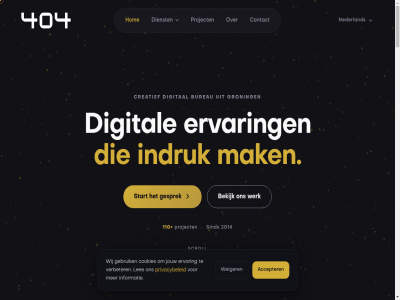 -123 01 0115 02 03 04 0433 050 10 110 12 2014 2026 234 39 404 42028475 50 6589 9743 aandacht aansluit aanwez accepter ak algemen all ambities ambitieuz atoomweg b.v b2b barista bedrijfsgegeven behoeft bekijk bereik bezoeker branderij btw bureau caf campagnes coffee collectiv complet contact contentbureau converter cookie cookies creatief custom data data-gedrev dealer detail developer development dienst digital director dndr doelgroep e e-mailmarket ecosystem els engagement equipment ervar focus gebruik gebruiksvriend gedrev gemaakt gesprek gewon goed grenz groning help hoger hom iban impact indruk industriel info@404co.nl informatie ingb innovatie instell interactiev jar jouw klant kov krachtig kvk kwaliteit les locatie mailmarket mak manag market marketingstrategie media meetbar merk modern motor motordealer navigatie nederland nieuw niveau nl27 nl869376275b01 occasion officieel onlin ontdek ontwerper ontwikkel onz oog oplever oploss passie perfect person privacybeleid professionel project recht resultat robin roel ryan scroll sind social softwar specialist specialty specifiek start stimuler strateg strategieen team technical technisch tevred tijd till uitnod vegt verbeter vergrot verhal verlegg verplicht versterk vertaalt vertel videoproductie visuel voltooid voorbehoud voorwaard waarmak warm webdesign websit websites weiger werk wij workshop