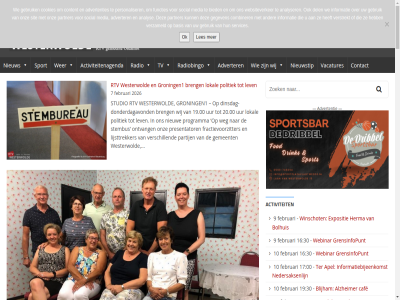 -313579 00 0599 06 09 1 1.817 10 106.5 106.6 107.0 107.3 11 12 1205 13 14 15 16 17 18 1817 19 19.00 2 20 20.00 2026 21 23 251 29 3 30 4 43 45 47 48 4b 53 56 6 7 7a 8 8c 9 9.15 9540aa 9541al 9675 a abtb actie activiteit activiteitenagenda actueel actuel adresgegeven adverteerder advertenties adverter all allemal altever alvast alzheimer analys analyser apel as avond b basis begon beid bekijk belangrijk belegg belegger beleid bellingwold bent bericht betaalverzoek betaalvorm betal bewijst bezoekadres bezoeker bied bijeenkomst bischoff bitcoin blijham boek bolhuis borgerswold boter bov bracht brandwer breedtesport breng bron buitenreclam buurthuis buutavond caf carnavalsoptocht catharina collectief combiner communicatie competities contact contant content controles cookie cookies copyright cultur d.u d66 daarna daarop dab dagelijk damclub damveren dankzij ded del den denk dg dierenambulanc digital dinek dinsdag direct doet donderdagavond doorgewinterd dr drijscher edr een eerst eier emm evenement expositie extra facebok februari fietsroutes fm for foyer fractievoorzitter fransien fraud frequenties functies gan gebeurd gebruik gedaant gegeven gehoud gekom geld gemanipuleerd gemeent gemeenteraadsverkiez geniet georganiseerd gered geschiedenis geslaagd gevolgd gewond gezet gip gisteravond glazenburg go grensinfopunt groep groning groningen1 groninger grot hag handelar handig harrie hart hen hennie herma hop huisman huldigt iederen informatie informatiebijeenkomst ingeboet inspel instantie interacties interessant inzicht jaarlijk jan jar jazz jazzclub jazzconcert jazzprosessies jeduthun jipsinghuiz jolen jubilariss judo judoka jutsu kampioenschapp kanal keiweg kerntak keuzes kijk klar klucht km kok komt koploper korpsbindingsavond kort kpn kracht kringlop kuiper kun kunstwerk lat les lev liefd liefdeshow lijsttrekker link liv loco lokal loket lux medewerk medewerker media medium mee meestal mel misleid modern mr muziek muziekveren muziekvitamin muzikal nederland nedersakse