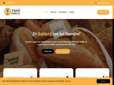 +0598 00 09 100 15a 2026 22 470 759 9641 adana adres afleveradres all assortiment bakkerij begrep bereid best bezorg bezorgdatum bezorgservic biedt brek brod broodjes cabaretier capata contact cookies copyright de eig elk ervar ervor flexibiliteit gebruik geleg gemaakt gemak geniet geslot gj hand handig hap heerlijk hendrikplein hom ingredient jezelf kebab kies kiest kom krijgt kwaliteitsverhoud kwaliteitverhoud lang lat lekkernij les locatie ma ma-za maakt magie maid marokkan mat natur natural noord olijf onz openingstijd person prijs prijs-kwaliteitsverhoud prin product proef puntj pur recht refresh regie samenkom smaaksensaties smak speciaal surinam traditie traditionel turk veendam ver verrass verruk versgebak vindt voorbehoud war web websit wereld wit za zoet zondag zorg