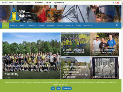-06 -2026 -3 01 02 03 04 1 1.051 13 13.3 20.00 2026 29 2jm 30 31 6 a a-orkest aankom aanmeld activiteit actueel advertenties adverter advies afscheidswedstrijd agenda akkoord all anbi andreaskerk arbeidsconflict arnhem asielzoeker avond banenmarkt bed bekijk belevingstuin beslot besluitvorm bestur bestuursakkoord bezig bezwar bont bordsponsor bostoernooi bovenan brengt c caf campagn cda christan christelijk christiaan classical cmh colleg commissieled commissielid confetti contact cookiebeleid cookies culturel deelgenom det doet draait drie e.o eerbeton elektrisch elk ervor ex ex-bostoernooi familiemusical felix fietst fractie fractielid frequenties gat gebeurteniss gebruik gehandicapt gemaakt gemoeder geslaagd gesprek gev goed grootswebdesign grot haarborstel han hattem hattemagenda hattemer hattemnieuw hatto hatto-heim heim herkenn herman hoenwaardseweg hog hom hoofdsponsorgroep hoog-lag houdt ijsseldelta inbox indrukwek info intensiev interactiev jo11 jo11-2jm jong jonger juni juridisch kader kandidaat-commissielid kandidat kijk kijkt kind kleur klikt klimaatverander kwam lag landelijk lat lemelerveld les liv luister luisterar maakt maandag mantelzorger marathon markt mega mei mens middag minister mogelijk music muziek muziekveren nakom nederland nee nieuw nieuwst oke omgetoverd omroepsit omstand ondank ontvangt onz opvang orkest partnerbijdrag person petanque petralien plicht primeur privacyverklar radio redactie repair reportag reportages rss rtv rtvhattem.nl s.v schatkamer senior soepel sponsorwerver sport sportief spotlight sprankel spreidingswet stat stedebouwkund stichting stopt strooigoed takman team televisie terug thuis tip toekomst toer toezegg top top-sponsorwerver trek uitleg uur v.v vag vanaf vang verbaz verder verget verplicht verschil versterkt vlmh vluchtel voetbal volgen volled voorgedrag vrolijkt waarder waarom wandel wandelmarathon wapenveld we websit weelink wek wesley wethouder wettelijk wij wijz wind zag zeker ziet zoek zorg zuivelmuseum zwo
