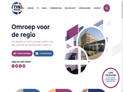 14a 2018 6903zn all allen anbi artikel band bekijk beleid beluister bijzonder blijv boi bureaustoel by contact country design development disclaimer down e e-mailadres elk foi gemaakt gemist han hom hunneveldweg informatie keuper klassiek klik laatst lang langer les ligg liv luister luisterar mailadres med mens mogelijk moment mozaiek multi nieuw omroep onlin onz opgericht opnames optred ouder pop praktijk prikbord privacy radio radioluisterar radiouitzend ratio regio reportages rijnstat secretariaat@tvrmozaiek.nl studio televisie thuis timeles town tuss tv tvr uitzend upsid verder video videos volg vriend vrijwilliger wel wij won zevenar ziek ziekenhuis zit zodat