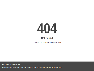 404 a advised and as be by company content control could found has hosting inc litesped no not on pleas powered proudly requested resourc server sit such technologies that the this web