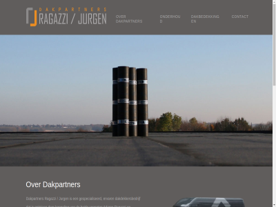 -41235334 -42518601 -5214584 045 06 11 1986 20 2008 25 30 aangebod absolut achtereenvolgen actief adamo all bedrijf bedrijfsleider bedrijfsnam bedrijfsvoer begeleid begin begonn beid betekent betreft bitumineuz blijkt branch breng bundel ca central constructies contact daadwerk daarbij dak dakbedek dakdekker dakdekkersbedrijf dakpartner dakwerk directeur disciplines doelstell dynamisch een eenmal ervar f feit filosofie functies gecombineerd gekom gemaakt gerelateerd gerenommeerd geresulteerd gespecialiseerd gewerkt gezamen hetzelfd hom huis info@dakpartnersrj.nl jar jong jurg kennis keuz klantenbestand klantgericht koppel kort kracht kunststof kwaliteit lang langdur leerling lei liefd ligg ligt lijn limburg loodwerk mail man manier meest mog mogelijk nieuw onderhoud ondernem ondersteunt ontstan onz opbouw opgedan opleid oploss opnieuw overstap pann partner passend period personeelsbestand praktijk praktijkcursuss praktijkervar projectleider ragazzi ragazzi/jurgen relatief respectabel richard samenwerk scholing schubvorm servic stan stapp sted t techniek terecht termijn transacties uiteenlop uiteind uitvoer uitvoerder vaardig vak vakgericht vakkund varier vennot volgend vooruitstrev vraagstell waarbij war we wel wer werk werkt zinkwerk zoal zodan