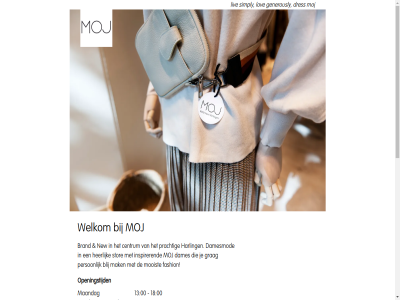 00 1 10 13 17 18 20 29 2e 53 8861 be conceptstor dinsdag donderdag dres elk feb generously harling jen@moj.frl koopzondag liv lov maand maandag mod moj mrt openingstijd simply t/m vanaf voorstrat vrijdag welkom woensdag zaterdag zondag