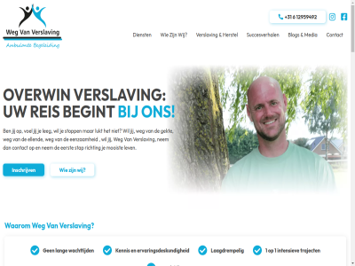 +31 1 12959492 2 2023 22 3 4 5 6 7 7891 90507614 95 98108258 aanpak agb agb-cod algemen all amerika begeleid begeleider begint begrip behandelcentra bekijk belang benieuwd bent bepaald bestat bewandel bewerkstelligd bewust bied biedt blijv blog buitenspel check cod contact cookiebeleid del design deur dicht dienst diepgaand doe dynalogical echt een eenvoud eenzam eerst eig ellend erkenn ervar ervaringsdeskund ervor eu faciliter gan gat gebaseerd gebruik gedrag gekt geleerd gewoont grip groei groep groepssessies hanter hebt help herstel homepag houd hulp info info@wegvanverslaving.nl informer inschrijv intensiev inventariser inzicht jij jong jou jouw kennis keuzes kies klachtenregel klar klazienaven klik krachtig kreeft krijg kvk laagdrempel lang leg ler les lev lipp lukt mak mat medelev media mens middel minnesota model mogelijk mooist naast naastenbegeleid nam naviger nem nieuwst nodig onderwijs ontdek ontdekkingsreis onz opdoen open organisaties overweg patron person preventie privacybeleid problem realisatie reflectie rehab relatie richting rit rout rust sam situatie situaties stan stand stap stapp stat stopp succesverhal telken tempo terug tijd toegev toepass tp traject uitwerk vaardig vanuit verlies verslaafd verslav verslavingscheck verslavingskund vital voel voorkom voortgezet voorwaard vorm vrag waarom wachttijd water we weg wer werk wij word zat zelfbewustzijn zelfevaluatie zelfontdek zet ziekt zingev zorg zowel