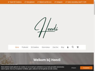 0 1 14 15 16 18 2 2026 26 28 3 3d 5043 95 aanbod aandacht accepter advertenties afwijz akkoord all allen artikel assortiment beetj bekend benodigd bent bericht beschrijv bestell bezorg bijzonder blader blij blog bol.com borstel brabant by c cadeau central collectie complet contact cookies creation cupmat dagelijk denkt design ding direct draait dreischorstrat e e-mailadres echt elk en ergonomisch ervar extra fijn fod functionaliteit ga garant gat gebruik gedetailleerd geleverd gemaakt geschenk geselecteerd gespecialiseerd gev goed gratis grot hair heevli heevli.shop hey hom hoofdinhoud ieder inclusief indruk inspirer instagram item jb jezelf jij jou jouw jouwweb keuz kijkj klant klein klik knieeen kniekuss koelelement kolftas komt kunt kwaliteit lat leuk lief liefd locatie maakt magic mailadres mak mat meter mooi moois nam nederland nem net nieuw non non-fod noord noord-brabant ondersteund ontdek onthoud onz orthopedisch outfit past plezier powered precies product review ringmat rustig samengesteld set shopplezier snel specificaties stat stick stijl stijlvol stuitkuss t/m team tevred thuis tilburg trot tuinkuss uitgebreid uniek vanaf verbeter verdient verpakt verrass verwacht verwenn verzekerd verzend verzond vibes vind vindt voldoet voorgesteld waardor waarmee wand war wasbar waterdicht wax we websit welkom weloverwog wer wij wil wilt zocht zodat zoek zoogcompress zorg zorgvuld