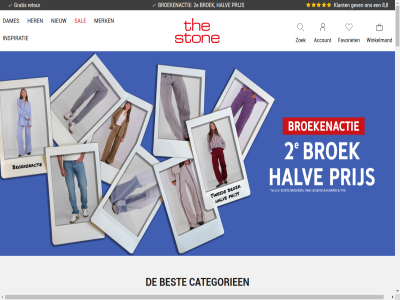 -7731123 00 085 17 2e 30 40 5 59 8 9 aaiko aanbod account achteraf acties actiev advies afhaallocatie airforc all amaya amsterdam and assortiment bag bagcharm bandana bank bekijk belangrijk believ belt bereik bericht best bestat bestel bestell betal bezoek bezorg bijvoorbeeld blouses bred broek broekenactie button categorieen collectie collecties colourful combiner comfortabel contact covered creeer cultur cup d daarbij daarnaast daarom daily dames damesjas dameskled damesmerk department detail details.groot dhl dos drag e een eerst eig elkar en ene enorm enthousiast everyday exces extra extras fashion fashionexpert fashionstor favoriet finish flora for freequent fysiek garag garantie garderob gebied geisha gemak gev geweld gezien go go-to goed grag gratis hack halv harper hecht hel helemal help her herenkled herenmerk hokj hoogt ichi ideaal industries inspiratie inspiration inspirer inspo instagram item jack jacquelin jans jar jass jean jewellery jij joe jones jouw juist jurk kaff khujo kies klant klantenservic klantenservice@thestone.nl kleding klein kop korting krijg kunt laatst lat leeftijd legend lofty lok ltb maandag makkelijk malelion man mann manner member merk met mi mist mod moda modeadvies modern modieuz mooi multibrand my n natur nederland nem net new niemand nieuw nieuwsbrief nieuwsbriev no off onlin only onmis ontvang onverslan onz outfit para pass past pasvorm person petrol phonecord pitch pme prijs problem rating rebel red refined retour retourner robuust rustig sal schrijf servic shirt shop slag social som son spaarprogramma stan star statement stijl stoer ston stootj stopp studio stylingtip t/m tel ten the thuis thuisbezorg tijd tijdloz to top topmerk touch tramontana trendy tuss uitzien upgrad vacatures vanaf veelgesteld vero verschil verschill verzekerd verzorgd vila vind voer voert volg vrag vrijdag vrouw waard wacht war warm we whatsapp wij winkel winkelmand winter winterjas word yong your yve zat zeker zien zoal zoek zoekt zoso zowel