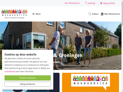 00 0593 08 12 16 2024 2026 22 27 29 30 46 56 8 9431 aanmeld ab accepter adresgegeven afsprak alway analyser beheert bekijk bespar betal bezoek bied bloemetjes buit contact contrast cookiebeleid cookies creeert daarom del deurpost do doorgev drenth eenvoud eig energie energiezuiniger for gebruik gebruikerservar gef geldzak geslot goed groning hamburger help hog hom hoofdstrat huis hur huurdersmagazin huurwon info@woonservice.nl informatie inkom inschrijv juli juni keuz koopwon kunt laatst leefomgev leeshulp ma mak mee menu mijnover nieuw nieuwsoverzicht onderhoud onthoud onz open openingstijd optimal phon privacy project render reparatie reparaties schrijf seniorenwon slag stel stur t/m the thuisblijver toekomst toestemm tuin user uur verbeter verhuurt verkoopt vervang via volg voorkeur vrij war we websit websoftwar wer werk westerbork whatsapp wij wijzig will won woning woonruimt woonservic za zet zig zoek zon