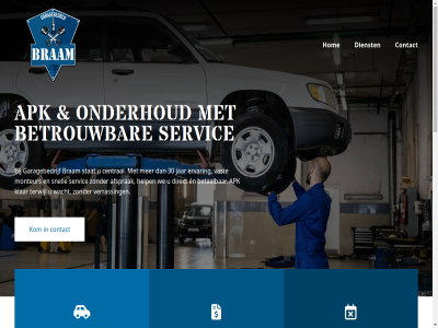 -17 00 0575 08 2 30 526 601 7204 aanvull adres afsprak airco all apk apk-keur auto auto-elektronica automerk autoservices bandenservic betal betrouw bied bram central contact dienst direct doustrat eerlijk elektronica en ervar et garagebedrijf gedoe geholp gerard geslot hand help herstel hom inbouw info@garagebraam.nl jar keuring klantgericht klar kom ma merk monteur onafhank onderhoud openingstijd opspor person prijs professionel reparatie reparer ruim schadetaxatie scherp servic services snel snell stan stat storing storingsdiagnos tariev team terwijl uitgevoerd uur vakkund vakmanschap vast verhelp verrass vertrouwd vr wacht we wij za zutph