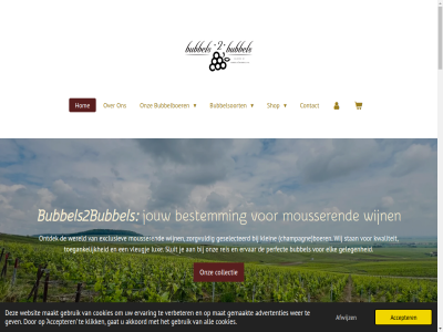 0 1 12 2019 2026 29 32 35 95 aanbod accepter achter advertenties afgestemd afwijz akkoord algemen all ambacht bekijk bent bericht beschrijv bestemm bijzonder boer bubbel bubbelboer bubbels2bubbels bubbelsoort cava champagn cher collectie contact cookies cru cuvee daniel dhondt direct duik e e-mailadres elk ervar etienn exclusiev facebok fles ga gat geborgd gebruik gedetailleerd geleg gemaakt geschiedenis geselecteerd gev grand hel henry herkomst hom hoofdinhoud huis instagram jan jouw kennis klein klik kwaliteit leuk lez lux maakt mailadres mak mat moment mousser nam nem ongeevenaard ontdek onz perfect privacy proefnotities proost prost reis richard ros salud saluti samengesteld sant santacana shop sluit smak sprankel stan stell superieur teruggat toegank toewijd tradition trot uniek vaugency verbeter verfriss verhal vertegenwoordigt verzend vind vleugj voorwaard websit wens wer wereld werkwijz wij wijn zeeuw zit zoek zorgvuld
